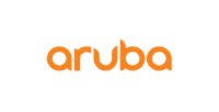 Aruba 
