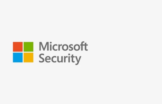 Microsoft Security 