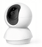 IP/Wireless Cameras