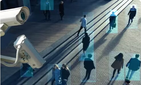 Advanced Analytics Warehouse