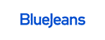 blue-jeans logo