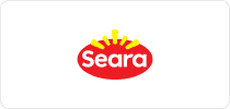 Seara