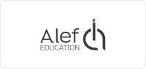 Alef Education