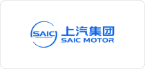SAIC Motor