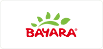 Bayara