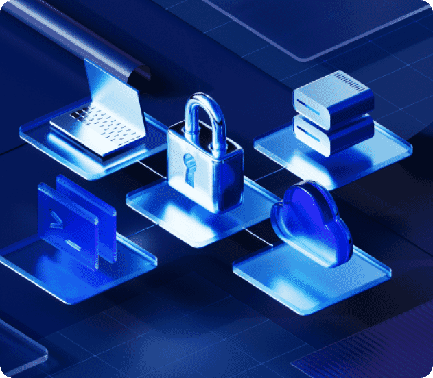 Acronis cyber protect cloud benefits