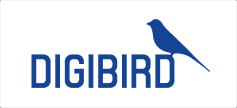 Digibird