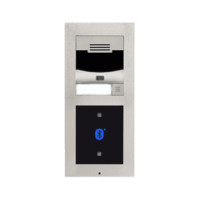 Biometric attendance system in dubai