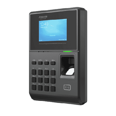 biometric security services in uae