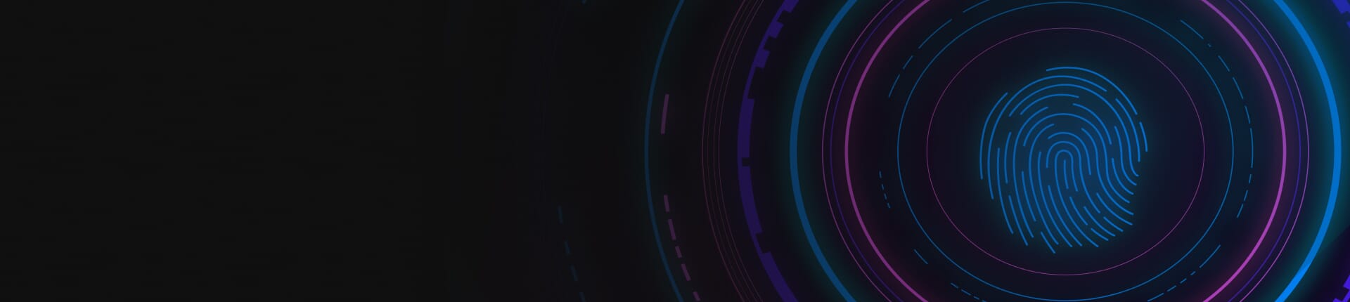 Biometric Attendance Machine 