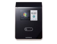 Suprema Biometric Device