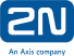 2N