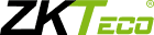 ZKTeco