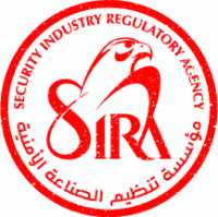 SIRA logo