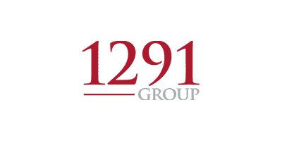 1291 group