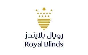 Royal Blinds