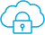 Cloud Security Products
