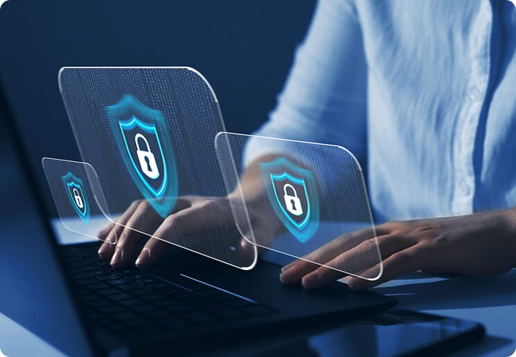 classroom security cameras