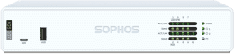 Sophos XGS 107 | Sophos XGS 107 / 107w | Sophos XGS 107 / 107w Price | Sophos XGS 107/ 107w Price Dubai