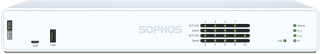 Sophos XGS 116 | Sophos XGS 116 / 116w | Sophos XGS 116 / 116w Price | Sophos XGS 116/ 116w Price Dubai
