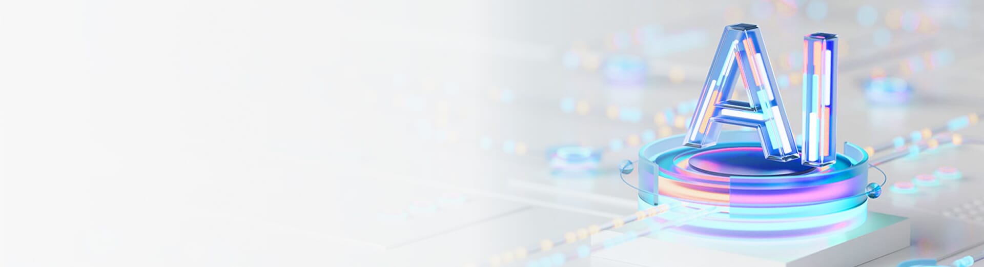 Huawei Authorized Dealer  