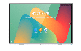 HUAWEI IdeaHub Board 2