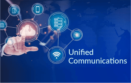 Unified Communication System