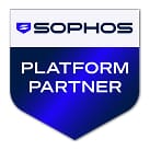 Sophos Platform Partner