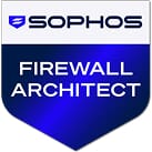 Sophos Firewall Architect