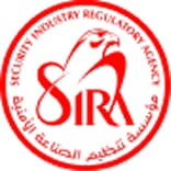 SIRA – Security Industry Regulatory Agency