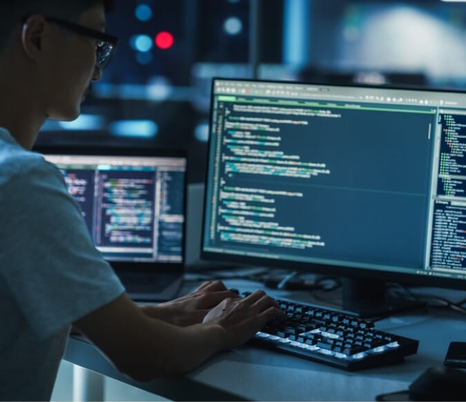  IT Support Core Benefits