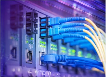 Structured Cabling Consulting