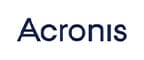 Acronis