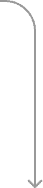 down arrow