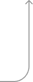 down arrow
