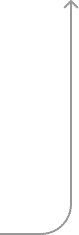 down arrow