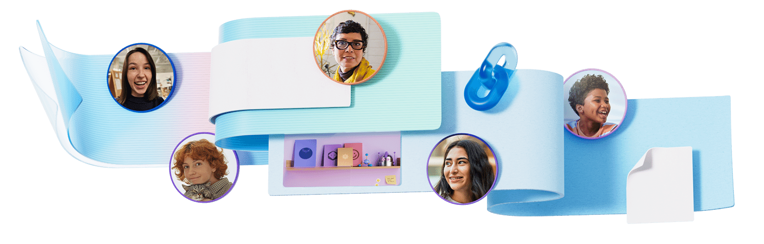 Microsoft 365 for Education