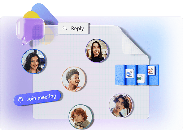 Microsoft 365 Education Plan Key Features