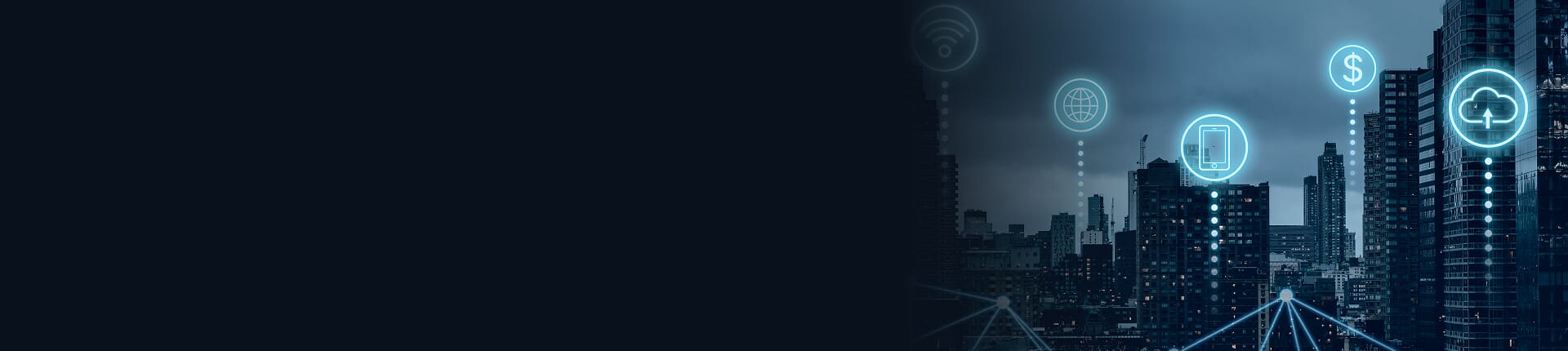 Network Solutions Dubai