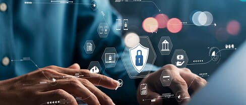 Network Security  
