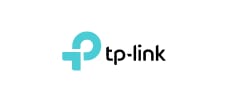 TP-Link Logo