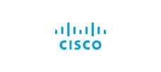 Cisco Logo
