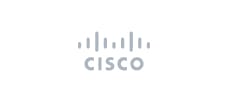 Cisco Logo