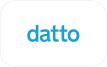 datto