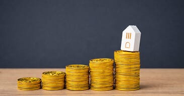 Boost Property Values