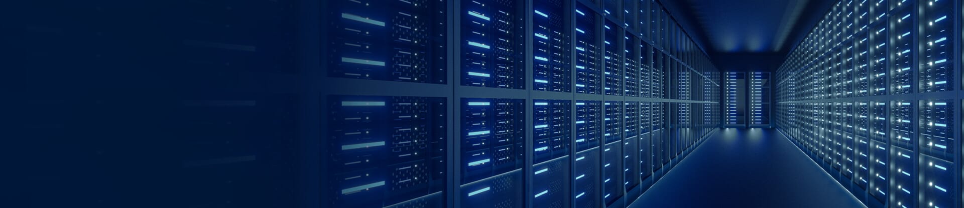 Server storage system