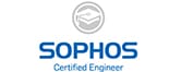 Sophos Certified Engineer