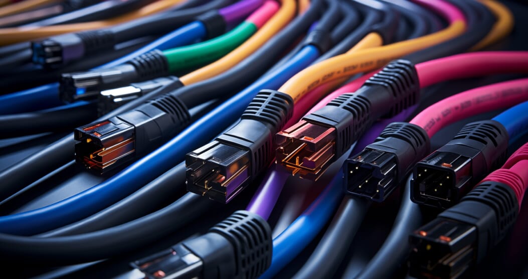 structured-cabling-company