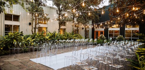 Temporary CCTV For Outdoor Events & Venues