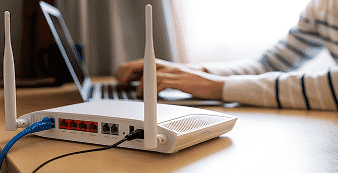 SMB Wi-Fi Solutions